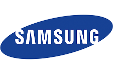 Samsung Washing Machine Repairs Louth